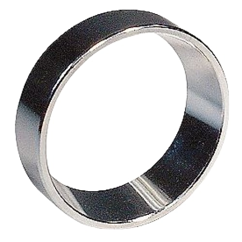 2631 by BCA BEARING