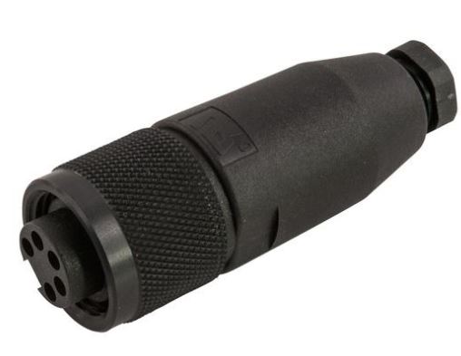 NSI INDUSTRIES 103AFW11