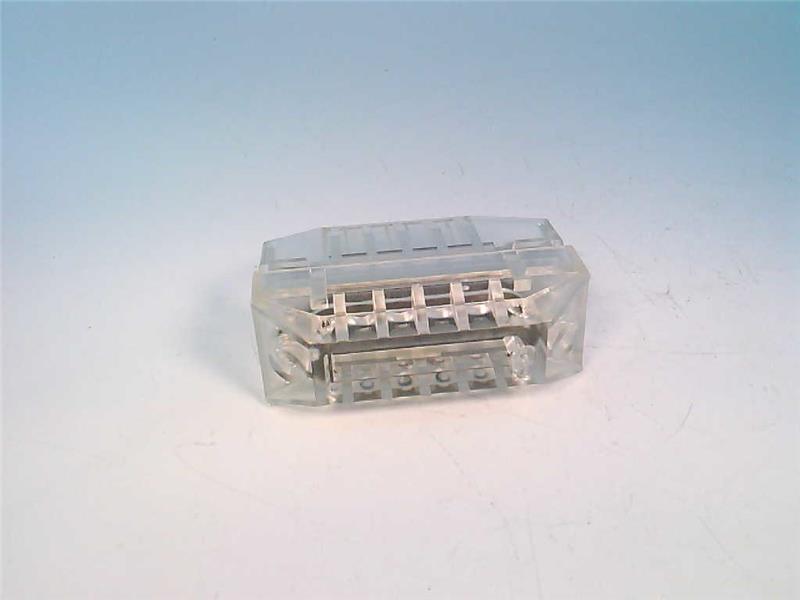 EATON CORPORATION RA-C1-END1-EACH