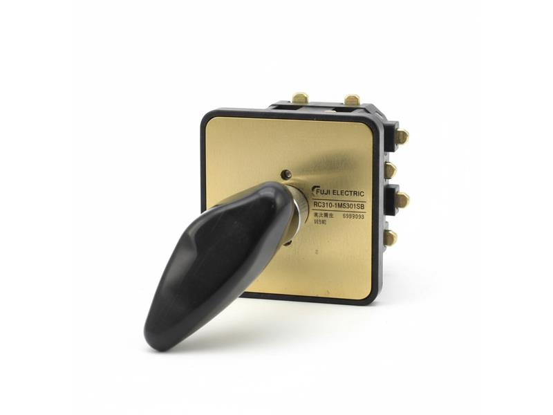 FUJI ELECTRIC RC310-1M5301SB