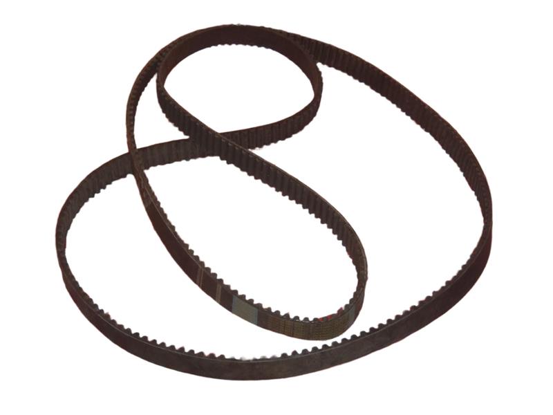 MOTION INDUSTRIES 00717941