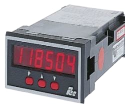 RED LION CONTROLS IMR02112