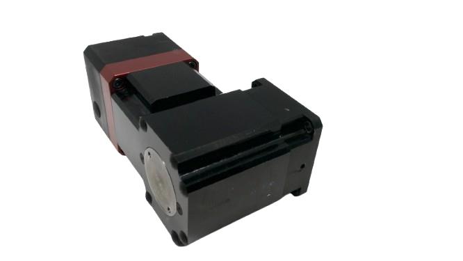 DANAHER MOTION 32-513756-7998