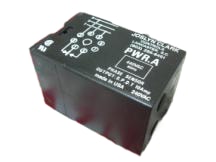DANAHER CONTROLS PWRA440V
