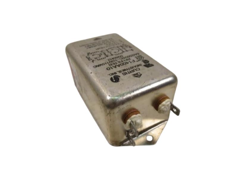 F1400AA10 by POWERS HOLDINGS INC