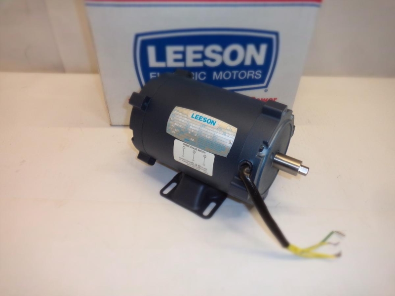 REGAL REXNORD 10216300