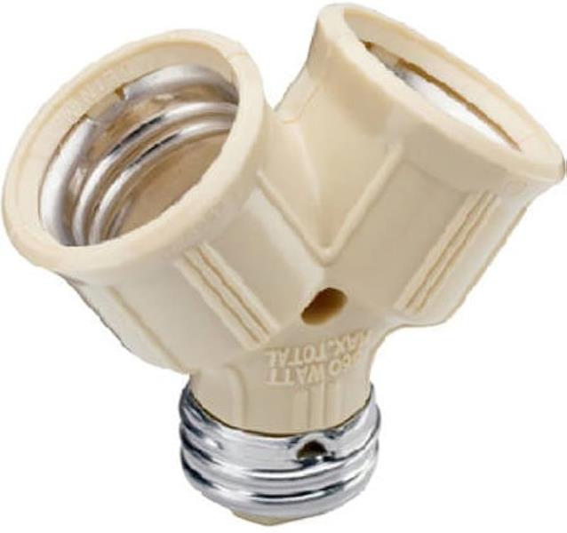 128-ICC10 by LEGRAND