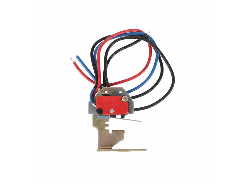 EATON CORPORATION A1X2LB