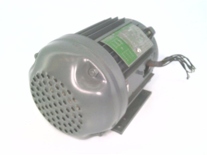 LINCOLN ELECTRIC TF-3969