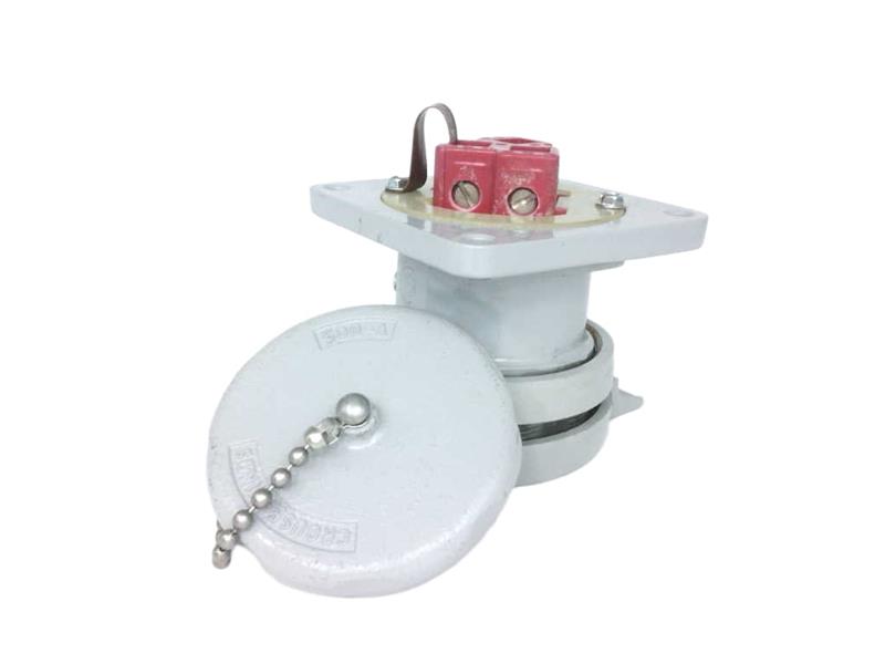 CDR3023 by EATON CORPORATION