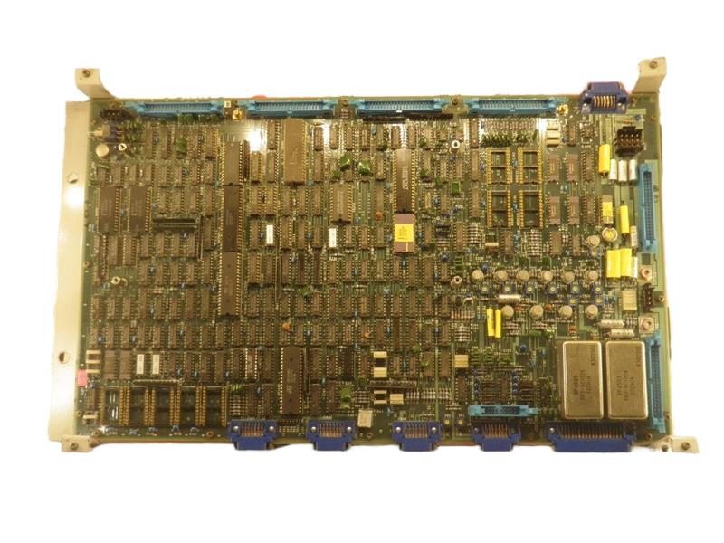 MITSUBISHI LX6IC-BN624E252A