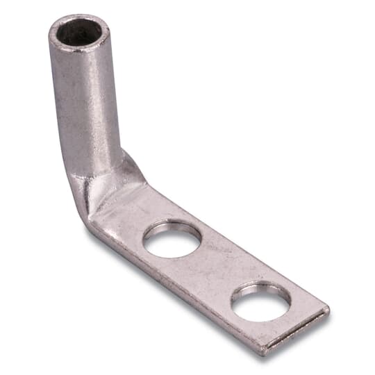 ABB THOMAS & BETTS 54811BEUB