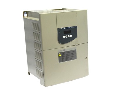 SCHNEIDER ELECTRIC ATV28HD16N4