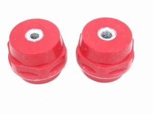 ITC ELECTRICAL COMPONENTS 100.361