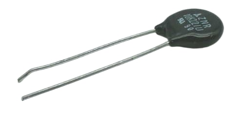 ERZ-C10DK221U by MATSUSHITA ELECTRIC