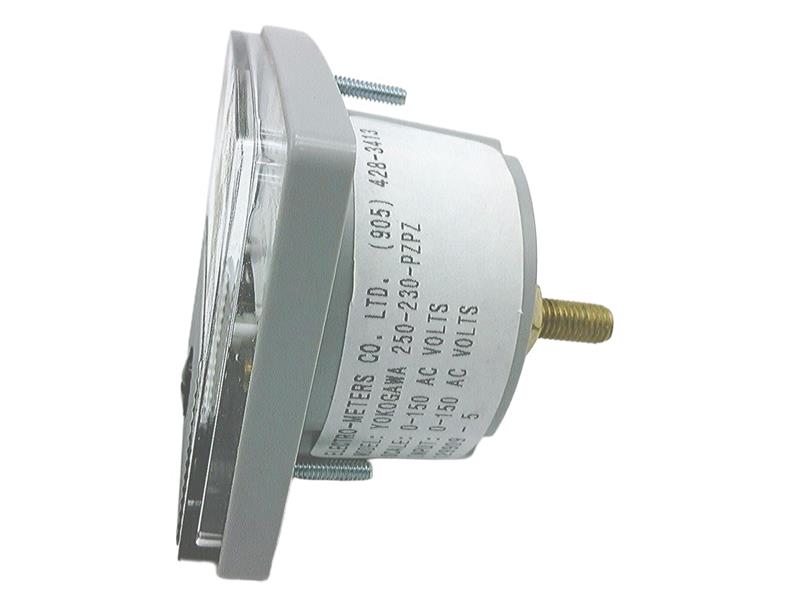 YOKOGAWA 250 230 PZPZ