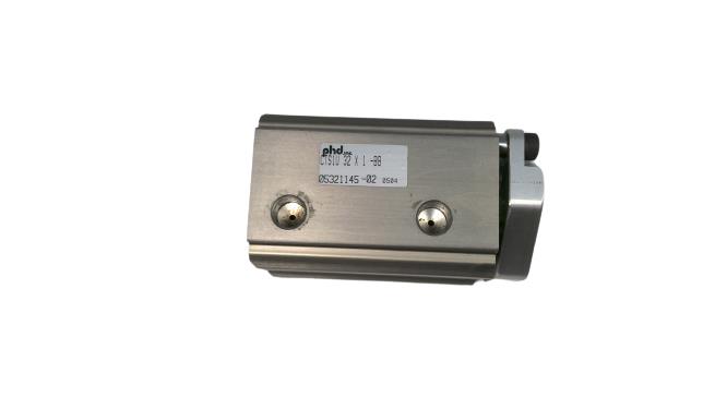 PHD INC CTS1U32X1-BB