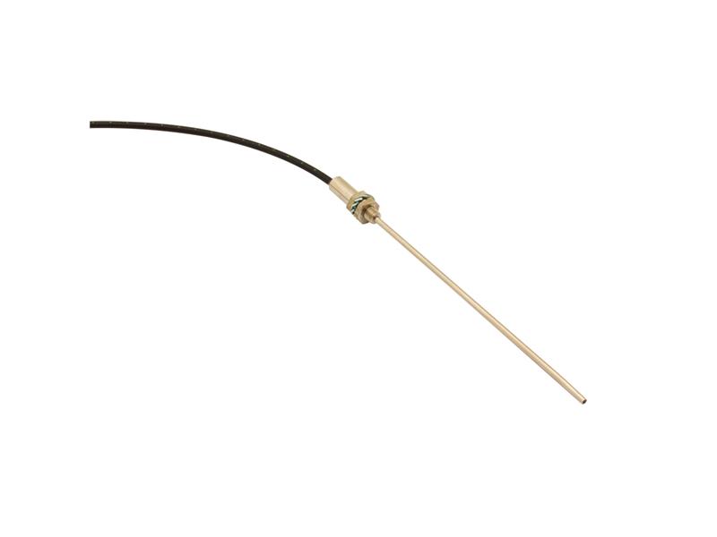 MD MICRO DETECTORS CF/RB4-20