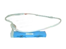 INVENSYS P0500PJ