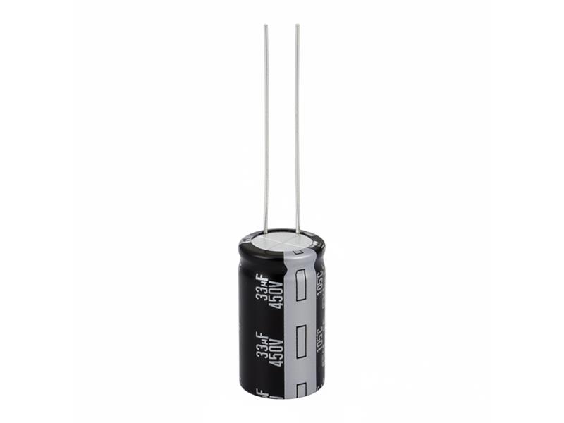 MATSUSHITA ELECTRIC EEU-FC2A181