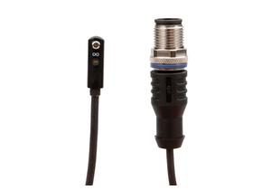 IPF ELECTRONIC MZA72126