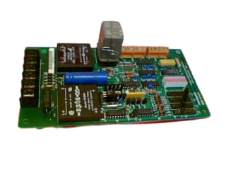 HONEYWELL 053308-02