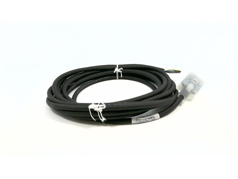 CANFIELD 5J6F4-A11-EU0A