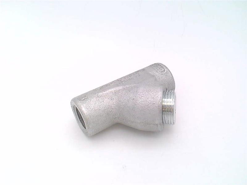 EATON CORPORATION EYS1