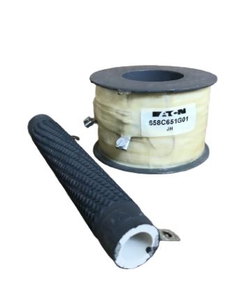 EATON CORPORATION 2147A48G01