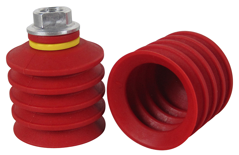 VACMOTION PMB40-SIR-G18F