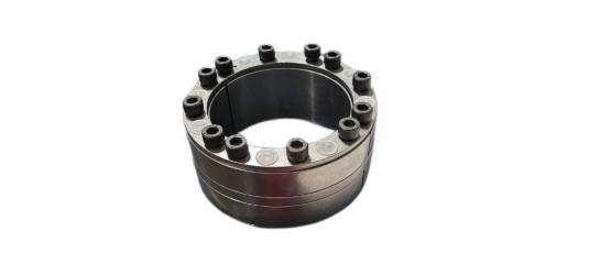 RINGFEDER RFN-7015.1 120X165