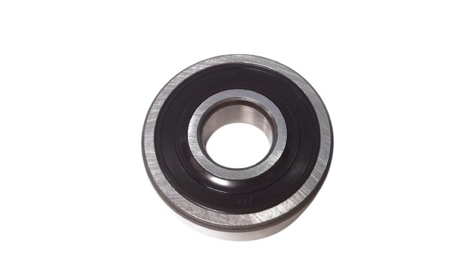 SKF 6303-2RS1/C3QE6HT51