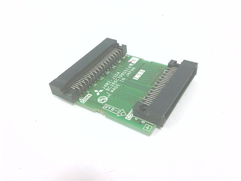 MITSUBISHI BC386C798G51A