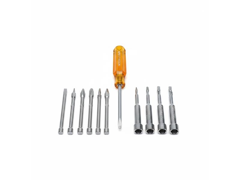 APEX TOOLS FSD1N