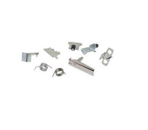 SCHNEIDER ELECTRIC 9423M1