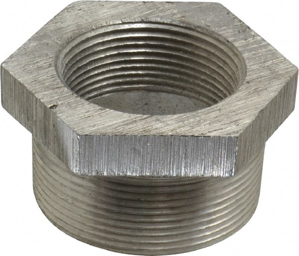 LATROBE FOUNDRY 1471
