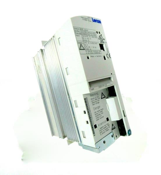 E82EV751K2B by LENZE