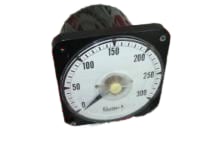 YOKOGAWA 103 111 RXRX