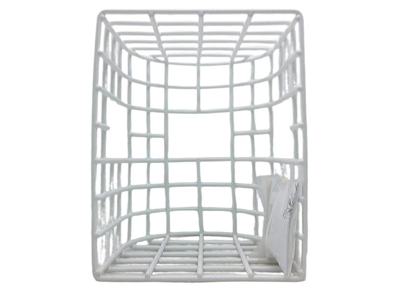 SAFETY TECHNOLOGY INT STI-9623