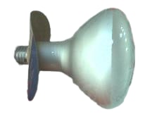 WESTINGHOUSE 150R40/FL/NEO