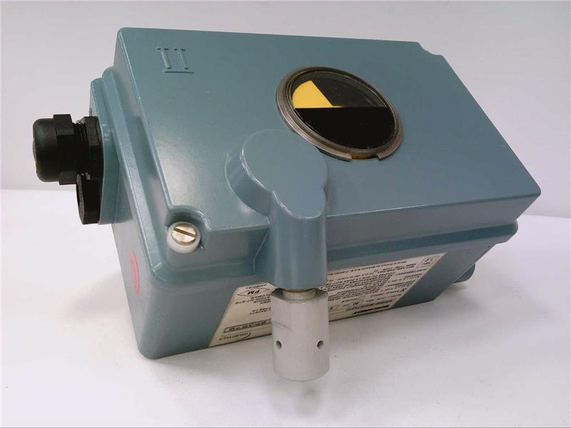 INVENSYS SRI990-BIMS7NFM