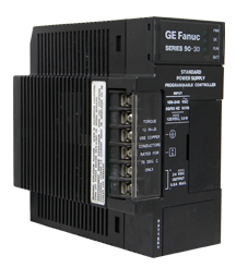 IC693PWR328 by FANUC