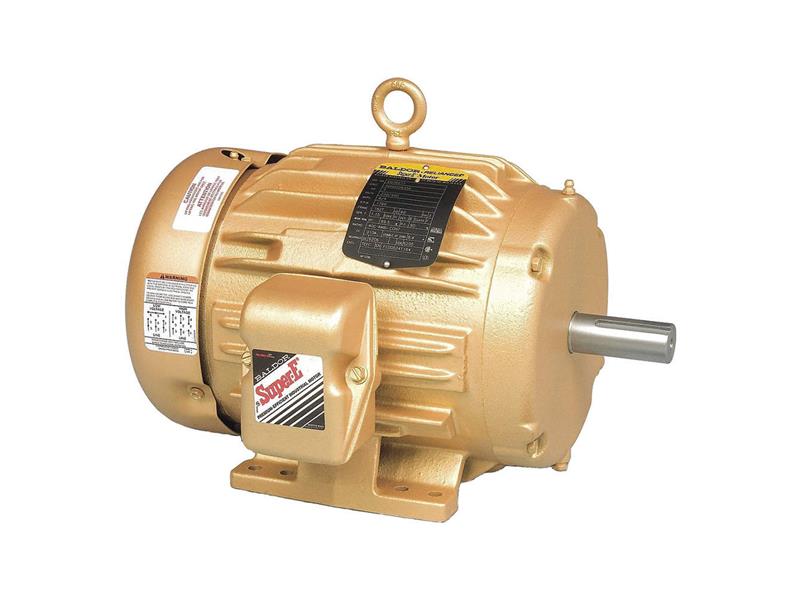 ASEA BROWN BOVERI 1206770769-000010