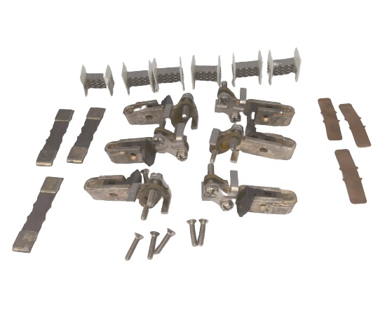 CTA-DIL-6-22-NA by EATON CORPORATION