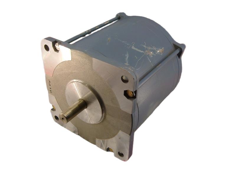AG563066 by ALTRA INDUSTRIAL MOTION