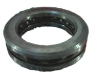 COMMSCOPE 411645-12-D