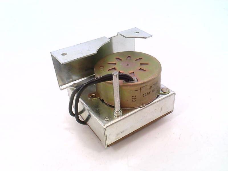 UNITED TECHNOLOGIES HK 25MJ 174