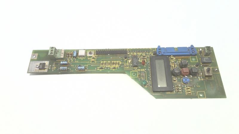 BOSCH 109-0657-3B09-04