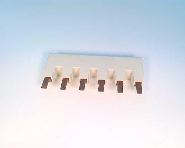 EATON CORPORATION Z-SV/UL-16/3P-3TE/6