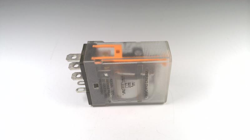 SCHNEIDER ELECTRIC 781XAXC-120A